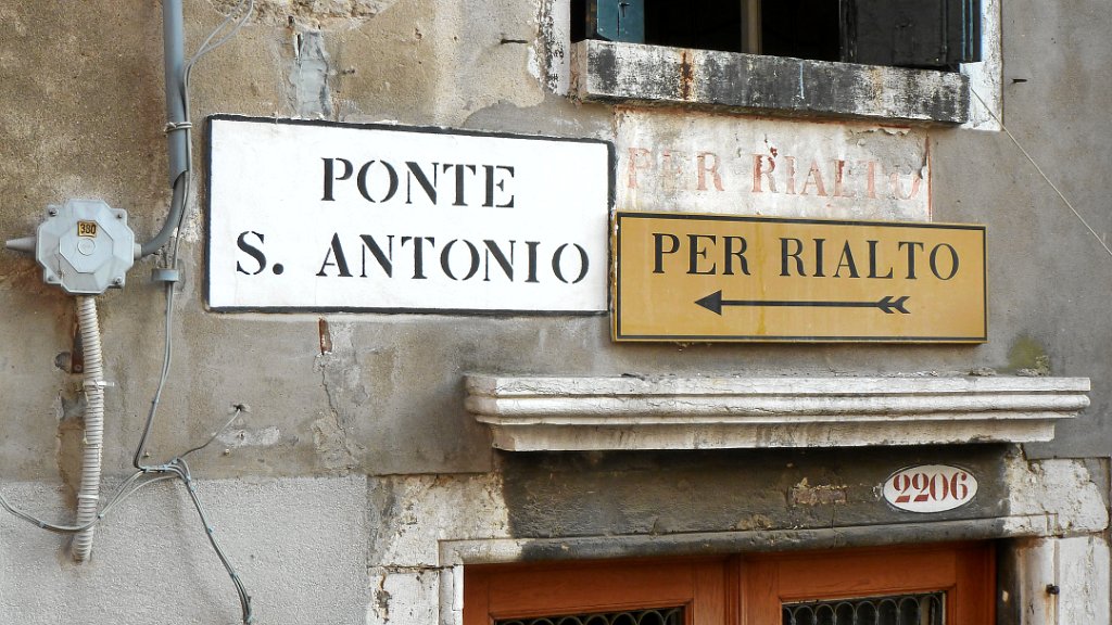 2011-08-06 18.54.45.jpg